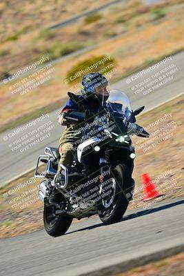 media/Apr-05-2025-YCRS ChampSchool (Sat) [[2bc5d6eff5]]/Track Session 4/